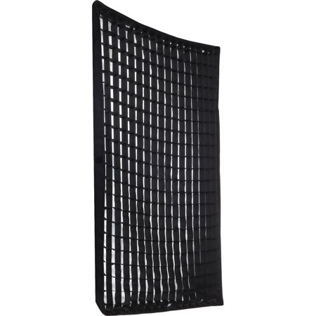 Broncolor 40deg. Soft Light Grid for 2x2' Softbox