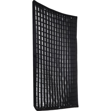 Broncolor Soft Grid for 30x120cm (11.81x47.24") Softbox