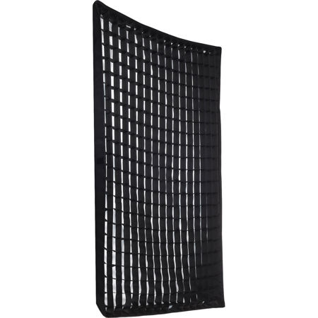 Broncolor Soft Grid for 120x180cm (47.24x70.86") Softbox