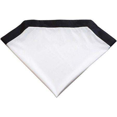 Broncolor Additional diffuser for Octabox 4.9' (1.49m)