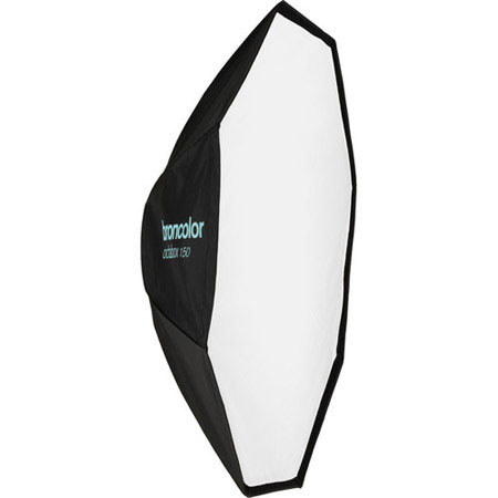 Broncolor 4.9' (1.49m) Octabox