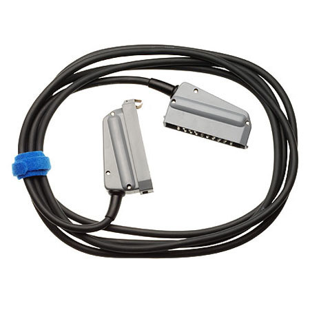 Broncolor 3.5m Lamp Extension Cable for Mobilite 2