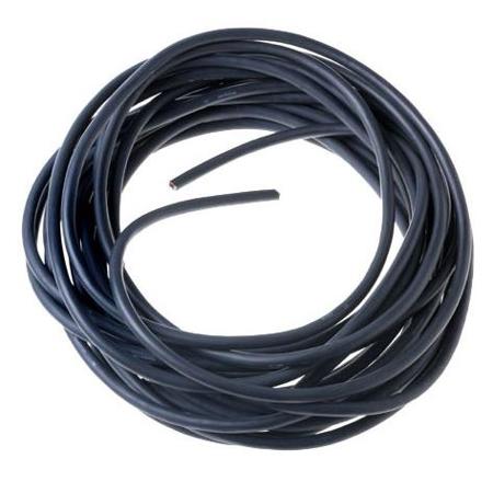 Broncolor Lamp Cable for Pulso G, Unilite - One Meter
