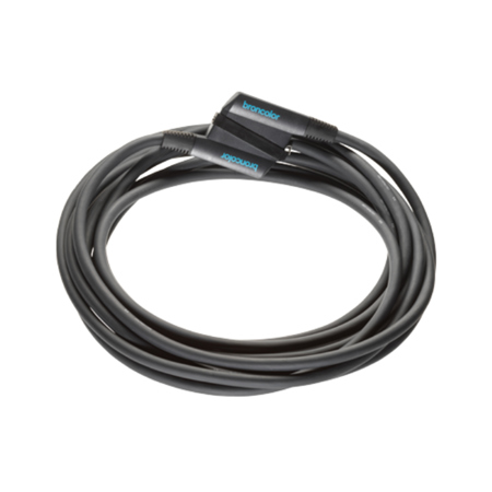Broncolor Extension Cable for Pulso L Lamphead 16.4'