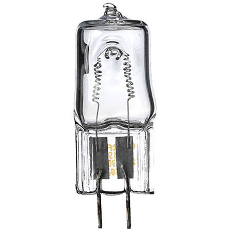 Broncolor Halogen Modeling Lamp for Litos