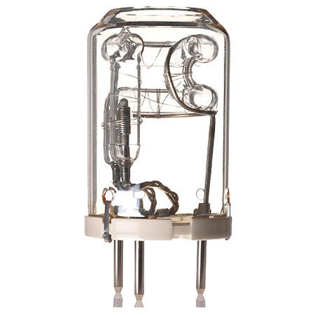 FTWF600 - Tube flash pour WF-600A - 600 Ws (Joule FTWF600 - Tube flash pour WF-600A - 600 Ws (Joule