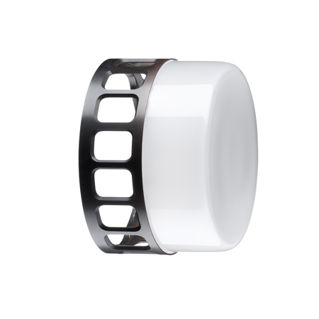 Broncolor Protecting Glass Matt for Stelos 800 L Monolight