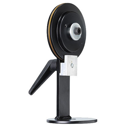 Broncolor Striplite Holder for Flamingo Stand