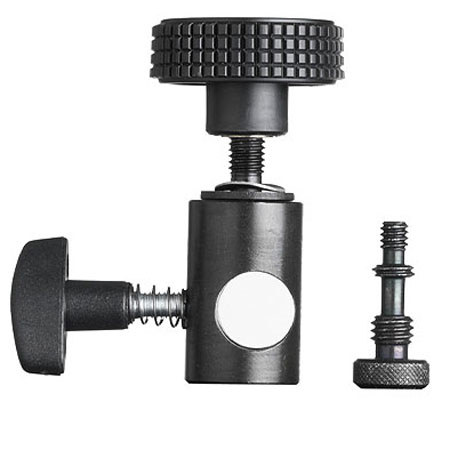 Broncolor Adapter Ringflash C for Lamp Stand