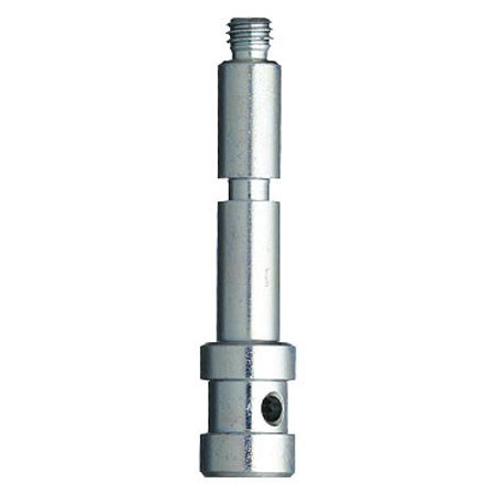 Broncolor Bolt for Quick Change Head, Foba Seat