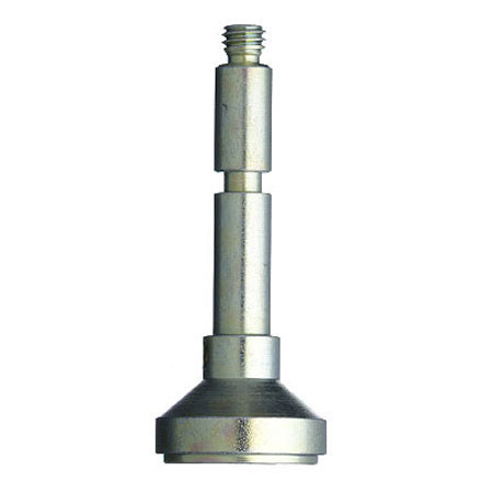 Broncolor Threaded Bolt 3/8in for Pulso G,Unilite Lamps