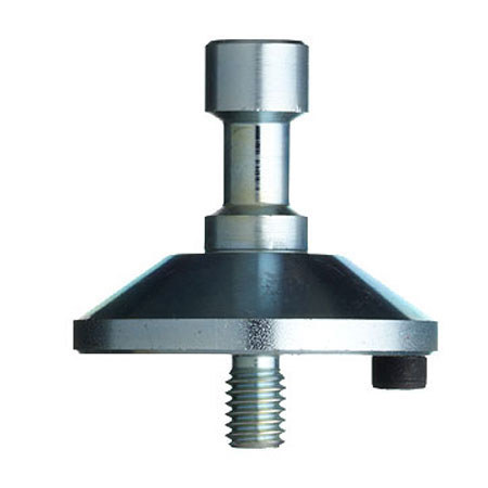 Broncolor Threaded Bolt 3/8in for Mini-Hazylight