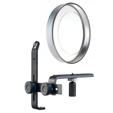 Broncolor Conversion Set for Ringflash P