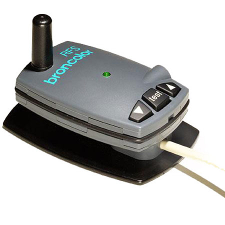 Broncolor Transceiver RFS