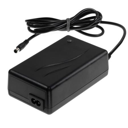 Broncolor Charger for Siros L Monolight