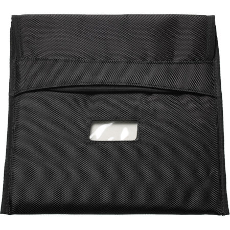 Broncolor Filter/Lens Bag for HMI F800 Light Head