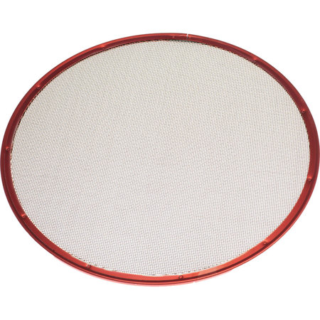 Broncolor Double-Full Scrim for HMI F800 and F1600 PAR Reflector