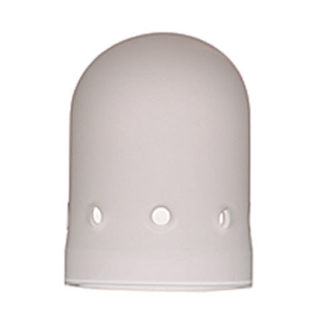Broncolor Protective Glass Dome 5500K for F575.800 Lamp