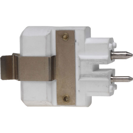 Broncolor Extension for GZY9.5 200W Lamp Socket