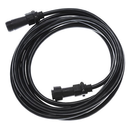 Broncolor Extension Cable for HMI F575.800 Lamphead