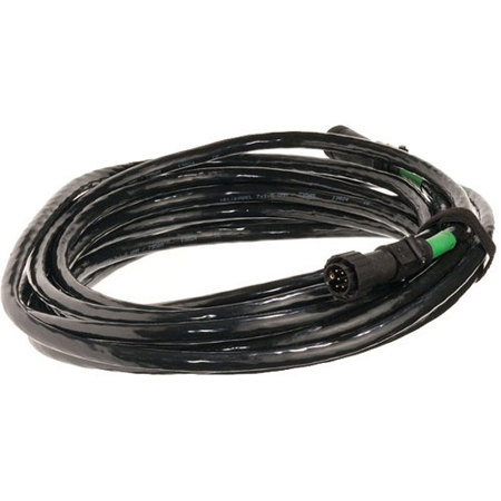 Broncolor 16.4' Lamphead Extension Cable for DW400 HMI Fixture