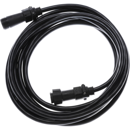 Broncolor 24.61' Extension Cable for HMI F400/F575.800/F1600 Lamp