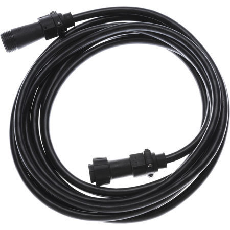 Broncolor 32.8' Extension Cable for HMI 400-1600 Lamp