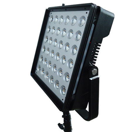 Brightcast BP18F First Ever Focusable 18" LED Panel