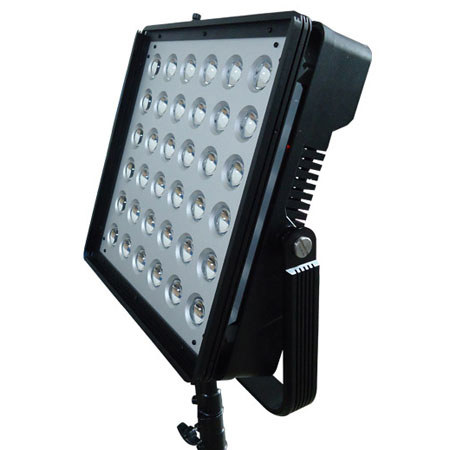 Brightcast BP18F First Ever Focusable LED Panel