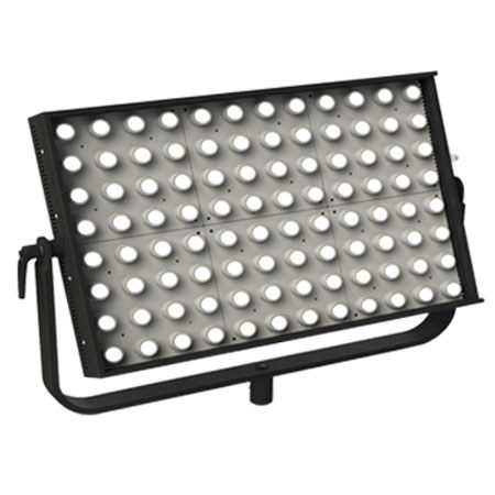 Brightcast BP25 25" High Power LED Panel, Single Color