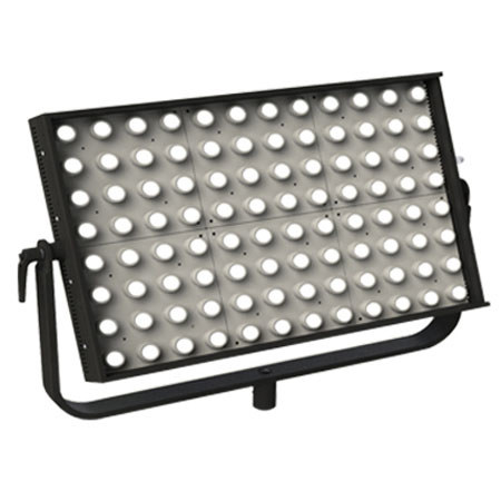 Brightcast BP25 25" High Power LED Panel, Single Color