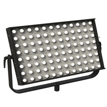 Brightcast BP25+ 25" High Power LED Panel, Bi Color