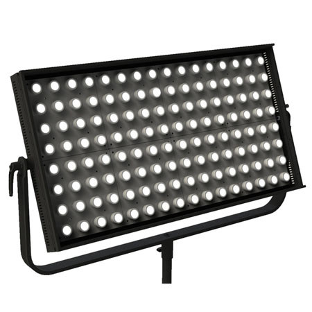 Brightcast BP32 32" High Power LED Panel, Single Color