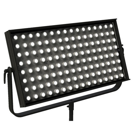 Brightcast BP32 32" High Power LED Panel, Single Color