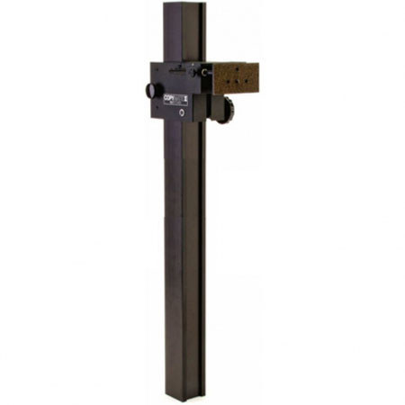 Bencher 900000 Copymate II Column & Carriage Only