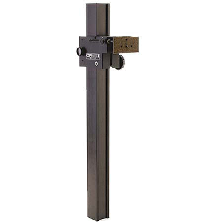 Bencher 90001 Copymate II Column & Carriage Only HD