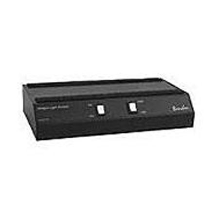 Bencher 98070 Copymate II Copylight Control