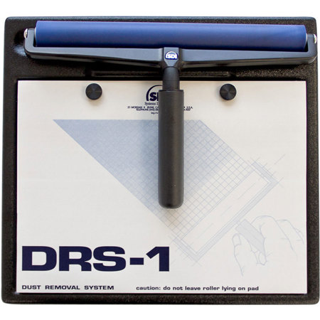 Breathing Color DRS Roller Kit