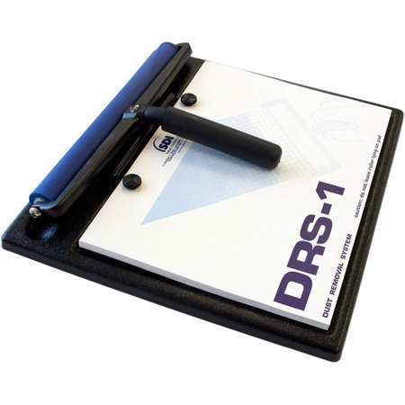 Breathing Color DRS Roller Kit