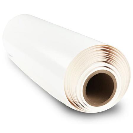 Breathing Color Elegance Velvet Platinum Edition Fine Art Paper, 17" x 10' Roll