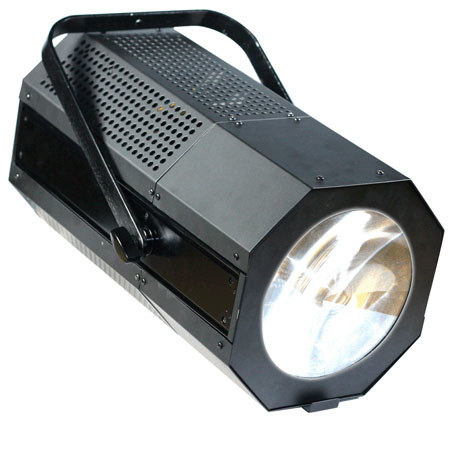 Brightcast HS9 High Output Spotlight