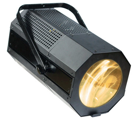 Brightcast HS9-345 High Output Spotlight