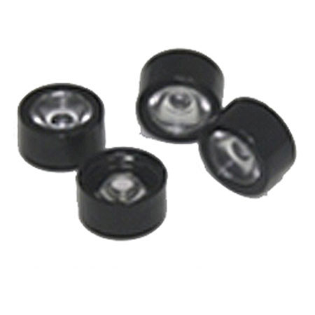 Brightcast L-30 Lenses Kit: 32 pc Lenses of Beam Angle 30 Degree, for BP Series