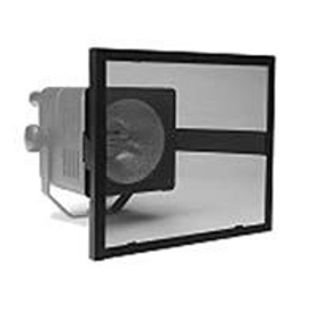 Bencher Polarizer  for the Master Quartz Halogen Copylights, Set of 2