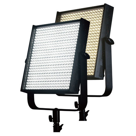 Brightcast RP16-345 16" Standard Panel, Bi Color