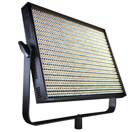 Brightcast RP24-345 24" Standard Panel, Bi Color
