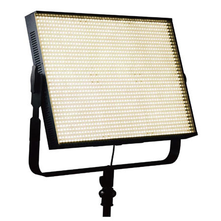 Brightcast RP24 24" Standard Panel, Single Color