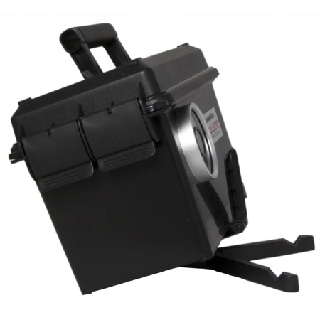 Bullseye AmmoCam 1 Mile Long Range Edition Camera System