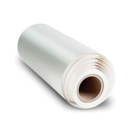 Breathing Color Urth Satin Finish Poly-Cotton Solvent Canvas Paper