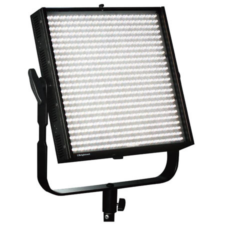 Brightcast Storm16-345 16" Standard Panel Bi-Color